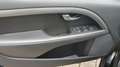 Volvo V70 Summum AWD LEDER, 8-fach bereift Schwarz - thumbnail 14