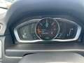 Volvo V70 Summum AWD LEDER, 8-fach bereift Schwarz - thumbnail 11