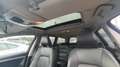 Volvo V70 Summum AWD LEDER, 8-fach bereift Schwarz - thumbnail 13