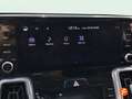 Kia Sorento 2.2CRDi Emotion 4x2 DCT Burdeos - thumbnail 19