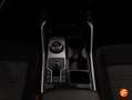 Kia Sorento 2.2CRDi Emotion 4x2 DCT Burdeos - thumbnail 23