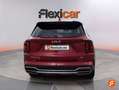 Kia Sorento 2.2CRDi Emotion 4x2 DCT Burdeos - thumbnail 9