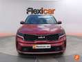 Kia Sorento 2.2CRDi Emotion 4x2 DCT Burdeos - thumbnail 2