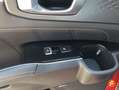 Kia Sorento 2.2CRDi Emotion 4x2 DCT Burdeos - thumbnail 31