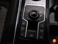Kia Sorento 2.2CRDi Emotion 4x2 DCT Burdeos - thumbnail 24