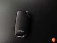 Kia Sorento 2.2CRDi Emotion 4x2 DCT Burdeos - thumbnail 33