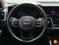 Kia Sorento 2.2CRDi Emotion 4x2 DCT Burdeos - thumbnail 16