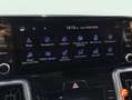 Kia Sorento 2.2CRDi Emotion 4x2 DCT Burdeos - thumbnail 18