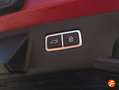 Kia Sorento 2.2CRDi Emotion 4x2 DCT Burdeos - thumbnail 30