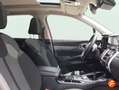 Kia Sorento 2.2CRDi Emotion 4x2 DCT Burdeos - thumbnail 11
