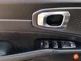 Kia Sorento 2.2CRDi Emotion 4x2 DCT Burdeos - thumbnail 32