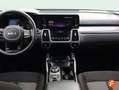 Kia Sorento 2.2CRDi Emotion 4x2 DCT Burdeos - thumbnail 17