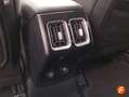 Kia Sorento 2.2CRDi Emotion 4x2 DCT Burdeos - thumbnail 28