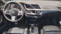BMW 118 d 5p. Msport Aut. Grigio - thumbnail 9
