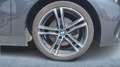 BMW 118 d 5p. Msport Aut. Grigio - thumbnail 6