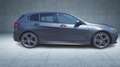 BMW 118 d 5p. Msport Aut. Grigio - thumbnail 4