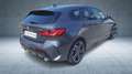 BMW 118 d 5p. Msport Aut. Grigio - thumbnail 5