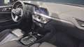 BMW 118 d 5p. Msport Aut. Grigio - thumbnail 8
