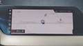 BMW 118 d 5p. Msport Aut. Grigio - thumbnail 12