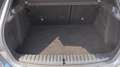 BMW 118 d 5p. Msport Aut. Grigio - thumbnail 14