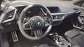 BMW 118 d 5p. Msport Aut. Grigio - thumbnail 10