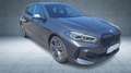 BMW 118 d 5p. Msport Aut. Grigio - thumbnail 3