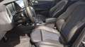 BMW 118 d 5p. Msport Aut. Grigio - thumbnail 7
