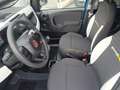 Fiat Panda 1.0 Hybrid Pandina - KM. ZERO - PRONTA CONSEGNA Vert - thumbnail 13