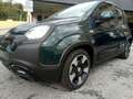 Fiat Panda 1.0 Hybrid Pandina - KM. ZERO - PRONTA CONSEGNA Vert - thumbnail 6