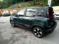 Fiat Panda 1.0 Hybrid Pandina - KM. ZERO - PRONTA CONSEGNA Vert - thumbnail 4