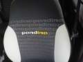 Fiat Panda 1.0 Hybrid Pandina - KM. ZERO - PRONTA CONSEGNA Vert - thumbnail 14