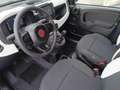 Fiat Panda 1.0 Hybrid Pandina - KM. ZERO - PRONTA CONSEGNA Vert - thumbnail 9