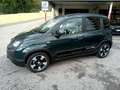 Fiat Panda 1.0 Hybrid Pandina - KM. ZERO - PRONTA CONSEGNA Vert - thumbnail 1