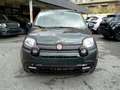 Fiat Panda 1.0 Hybrid Pandina - KM. ZERO - PRONTA CONSEGNA Vert - thumbnail 2