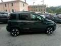 Fiat Panda 1.0 Hybrid Pandina - KM. ZERO - PRONTA CONSEGNA Vert - thumbnail 5