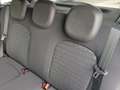 Fiat Panda 1.0 Hybrid Pandina - KM. ZERO - PRONTA CONSEGNA Vert - thumbnail 15