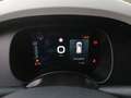 Fiat Panda 1.0 Hybrid Pandina - KM. ZERO - PRONTA CONSEGNA Vert - thumbnail 10