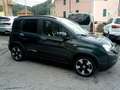 Fiat Panda 1.0 Hybrid Pandina - KM. ZERO - PRONTA CONSEGNA Vert - thumbnail 3