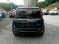 Fiat Panda 1.0 Hybrid Pandina - KM. ZERO - PRONTA CONSEGNA Vert - thumbnail 7