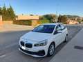 BMW 225 225xe iPerformance Active Tourer - thumbnail 8