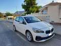 BMW 225 225xe iPerformance Active Tourer - thumbnail 9