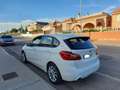 BMW 225 225xe iPerformance Active Tourer - thumbnail 5