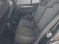 BMW X2 sDrive Aut. Advantage*1.BESITZ/HEAD-UP/KEYLESS* Schwarz - thumbnail 19