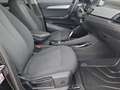 BMW X2 sDrive Aut. Advantage*1.BESITZ/HEAD-UP/KEYLESS* Schwarz - thumbnail 20