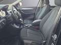 BMW X2 sDrive Aut. Advantage*1.BESITZ/HEAD-UP/KEYLESS* Schwarz - thumbnail 12