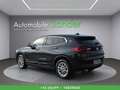 BMW X2 sDrive Aut. Advantage*1.BESITZ/HEAD-UP/KEYLESS* Schwarz - thumbnail 3