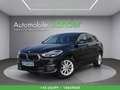 BMW X2 sDrive Aut. Advantage*1.BESITZ/HEAD-UP/KEYLESS* Schwarz - thumbnail 1