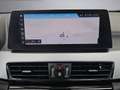 BMW X2 sDrive Aut. Advantage*1.BESITZ/HEAD-UP/KEYLESS* Schwarz - thumbnail 17