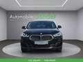 BMW X2 sDrive Aut. Advantage*1.BESITZ/HEAD-UP/KEYLESS* Schwarz - thumbnail 5