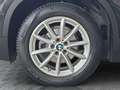 BMW X2 sDrive Aut. Advantage*1.BESITZ/HEAD-UP/KEYLESS* Schwarz - thumbnail 11